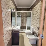 Farm Village- Townhouse 2 Mins From Old Town