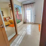Feriehus Farm Village- Townhouse 2 Mins From Old Town Albufeira