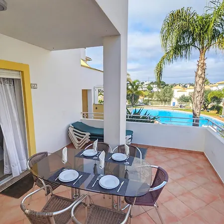Vakantiehuis Farm Village- Townhouse 2 Mins From Old Town