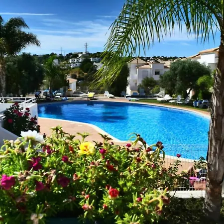 Farm Village- Townhouse 2 Mins From Old Town Vakantiehuis *