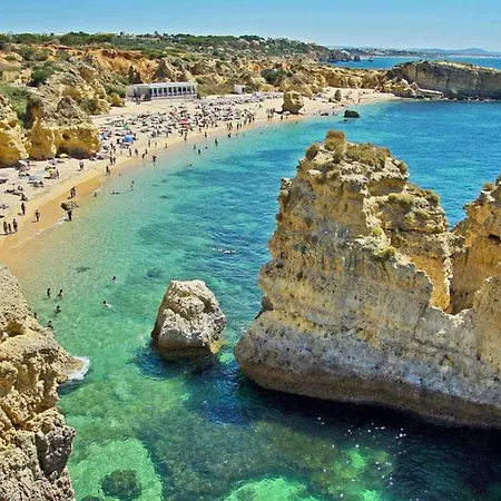 度假居 Farm Village- Townhouse 2 Mins From Old Town *