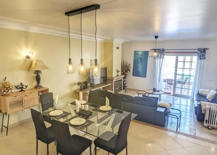 度假居 Farm Village- Townhouse 2 Mins From Old Town