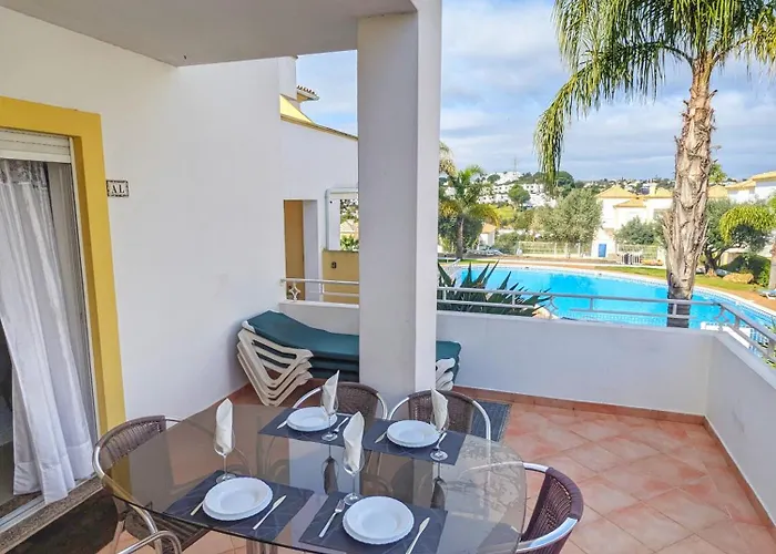 度假居 Farm Village- Townhouse 2 Mins From Old Town