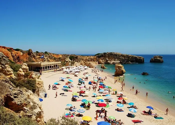 度假居 Farm Village- Townhouse 2 Mins From Old Town