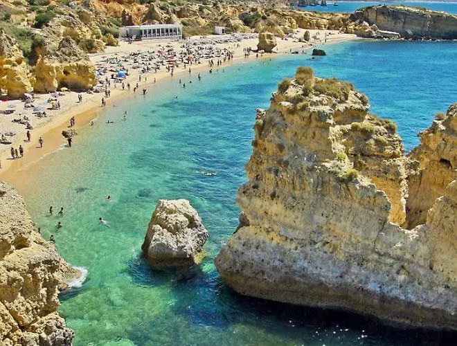 度假居 Farm Village- Townhouse 2 Mins From Old Town *