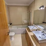Farm Village- Townhouse 2 Mins From Old Town