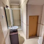 Farm Village- Townhouse 2 Mins From Old Town Дом отдыха