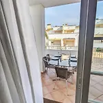 Дом отдыха Farm Village- Townhouse 2 Mins From Old Town Албуфейра