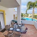 Дом отдыха Farm Village- Townhouse 2 Mins From Old Town